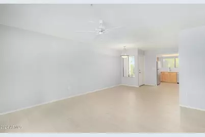 9990 N Scottsdale Road #1030, Paradise Valley, AZ 85253 - Photo 11
