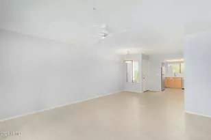 9990 N Scottsdale Rd, Paradise Valley, AZ 85253 - Photo 11