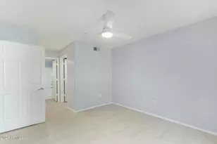 9990 N Scottsdale Rd, Paradise Valley, AZ 85253 - Photo 21