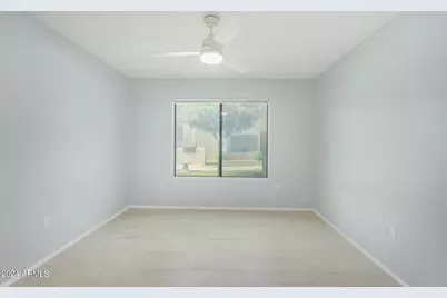 9990 N Scottsdale Road #1030, Paradise Valley, AZ 85253 - Photo 19