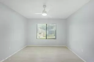 9990 N Scottsdale Rd, Paradise Valley, AZ 85253 - Photo 19