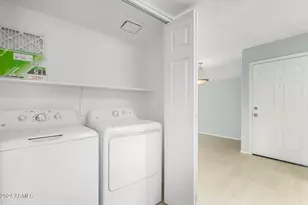 9990 N Scottsdale Rd, Paradise Valley, AZ 85253 - Photo 33