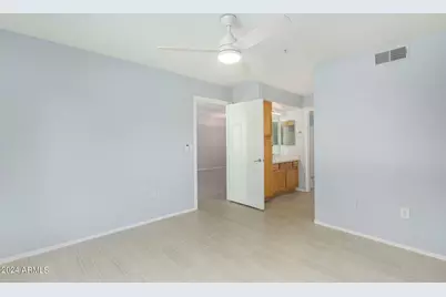 9990 N Scottsdale Road #1030, Paradise Valley, AZ 85253 - Photo 21