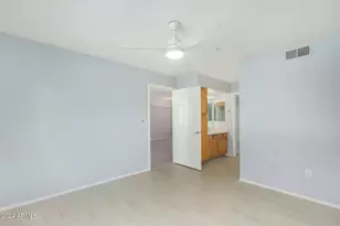 9990 N Scottsdale Rd, Paradise Valley, AZ 85253 - Photo 21