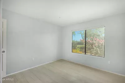 9990 N Scottsdale Road #1030, Paradise Valley, AZ 85253 - Photo 29