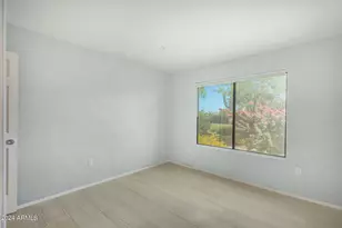 9990 N Scottsdale Rd, Paradise Valley, AZ 85253 - Photo 29