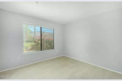 9990 N Scottsdale Road #1030, Paradise Valley, AZ 85253 - Photo 27