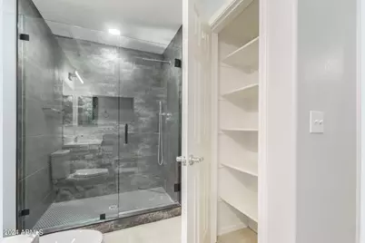 9990 N Scottsdale Road #1030, Paradise Valley, AZ 85253 - Photo 33