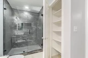 9990 N Scottsdale Rd, Paradise Valley, AZ 85253 - Photo 33