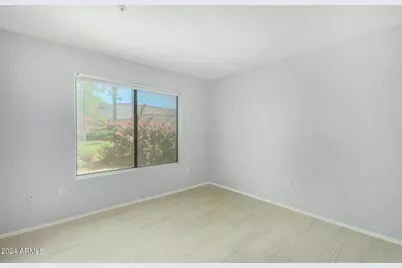 9990 N Scottsdale Road #Apt 1030, Paradise Valley, AZ 85253 - Photo 27