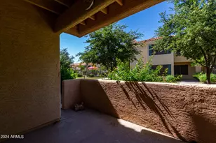 9990 N Scottsdale Rd, Paradise Valley, AZ 85253 - Photo 37
