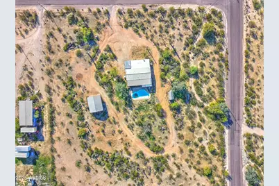 9446 W Quail Trail #55, Queen Creek, AZ 85144 - Photo 3