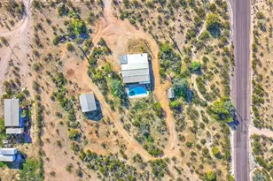 9446 W Quail Trail, Queen Creek, AZ 85144 - Photo 3