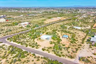 9446 W Quail Trail, Queen Creek, AZ 85144 - Photo 5