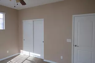 28822 N 20th Ln, Phoenix, AZ 85085 - Photo 15