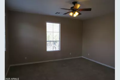 28822 N 20th Lane, Phoenix, AZ 85085 - Photo 21