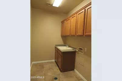 28822 N 20th Lane, Phoenix, AZ 85085 - Photo 31