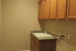 28822 N 20th Ln, Phoenix, AZ 85085 - Photo 31