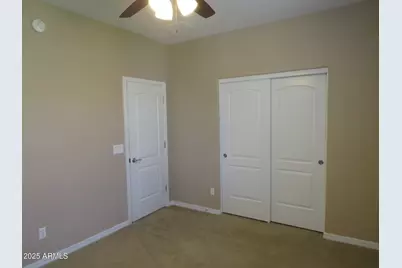 28822 N 20th Lane, Phoenix, AZ 85085 - Photo 19