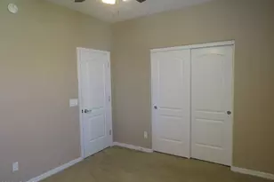 28822 N 20th Ln, Phoenix, AZ 85085 - Photo 19