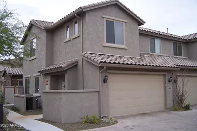 28822 N 20th Lane, Phoenix, AZ 85085 - Photo 35