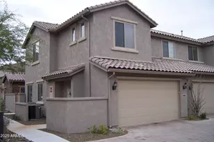 28822 N 20th Ln, Phoenix, AZ 85085 - Photo 35