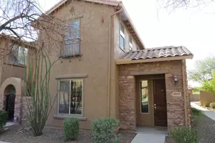 28822 N 20th Ln, Phoenix, AZ 85085 - Photo 1