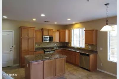 28822 N 20th Lane, Phoenix, AZ 85085 - Photo 9