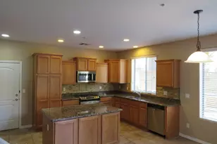 28822 N 20th Ln, Phoenix, AZ 85085 - Photo 9