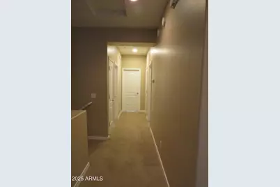 28822 N 20th Lane, Phoenix, AZ 85085 - Photo 29