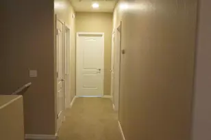 28822 N 20th Ln, Phoenix, AZ 85085 - Photo 29