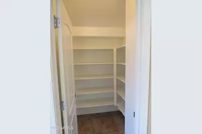 28822 N 20th Lane, Phoenix, AZ 85085 - Photo 11