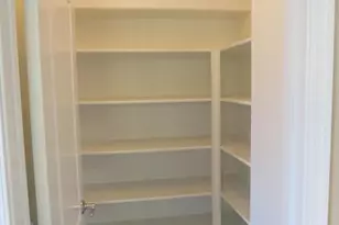 28822 N 20th Ln, Phoenix, AZ 85085 - Photo 11