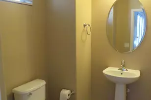 28822 N 20th Ln, Phoenix, AZ 85085 - Photo 3