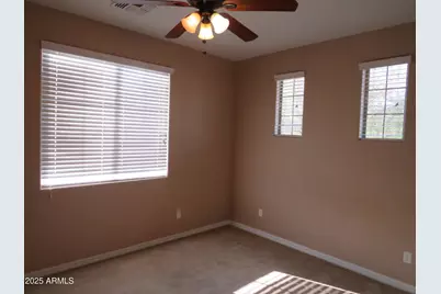 28822 N 20th Lane, Phoenix, AZ 85085 - Photo 17