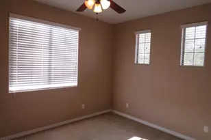 28822 N 20th Ln, Phoenix, AZ 85085 - Photo 17