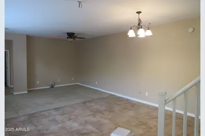 28822 N 20th Lane, Phoenix, AZ 85085 - Photo 5