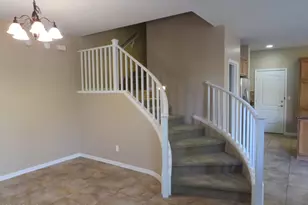 28822 N 20th Ln, Phoenix, AZ 85085 - Photo 7