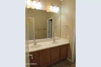 28822 N 20th Lane, Phoenix, AZ 85085 - Photo 13