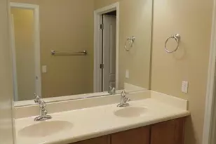 28822 N 20th Ln, Phoenix, AZ 85085 - Photo 13