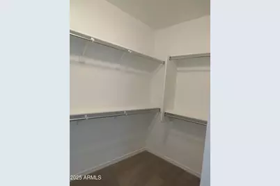 28822 N 20th Lane, Phoenix, AZ 85085 - Photo 27