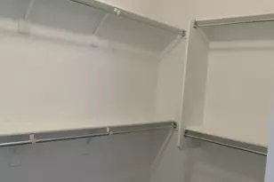 28822 N 20th Ln, Phoenix, AZ 85085 - Photo 27