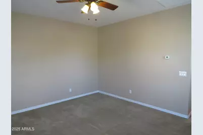 28822 N 20th Lane, Phoenix, AZ 85085 - Photo 23