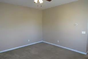 28822 N 20th Ln, Phoenix, AZ 85085 - Photo 23