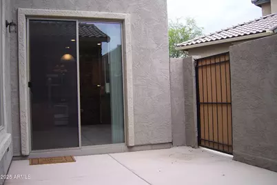 28822 N 20th Lane, Phoenix, AZ 85085 - Photo 33