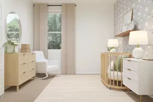 25668 N 173rd Ln, Surprise, AZ 85387 - Photo 13