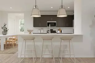 25668 N 173rd Ln, Surprise, AZ 85387 - Photo 3