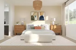 25668 N 173rd Ln, Surprise, AZ 85387 - Photo 9