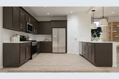 25668 N 173rd Lane, Surprise, AZ 85387 - Photo 3