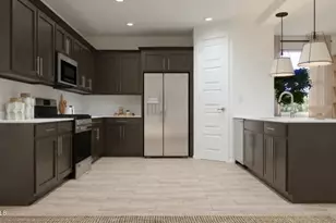 25668 N 173rd Ln, Surprise, AZ 85387 - Photo 3